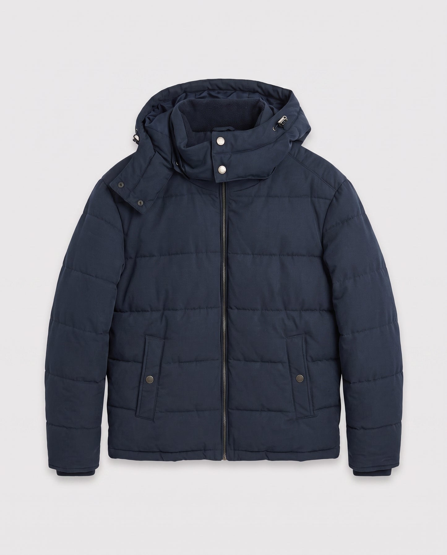 Manteau