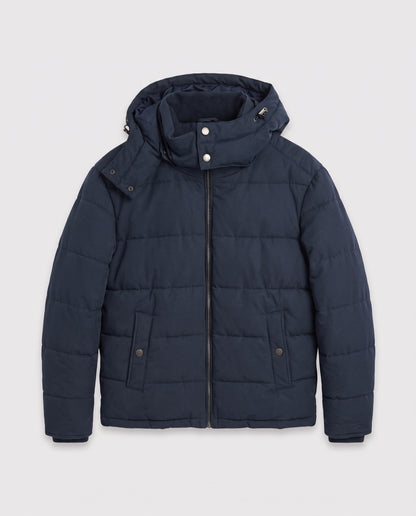 Manteau