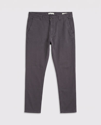 Pantalon / Jean bleu skinny
