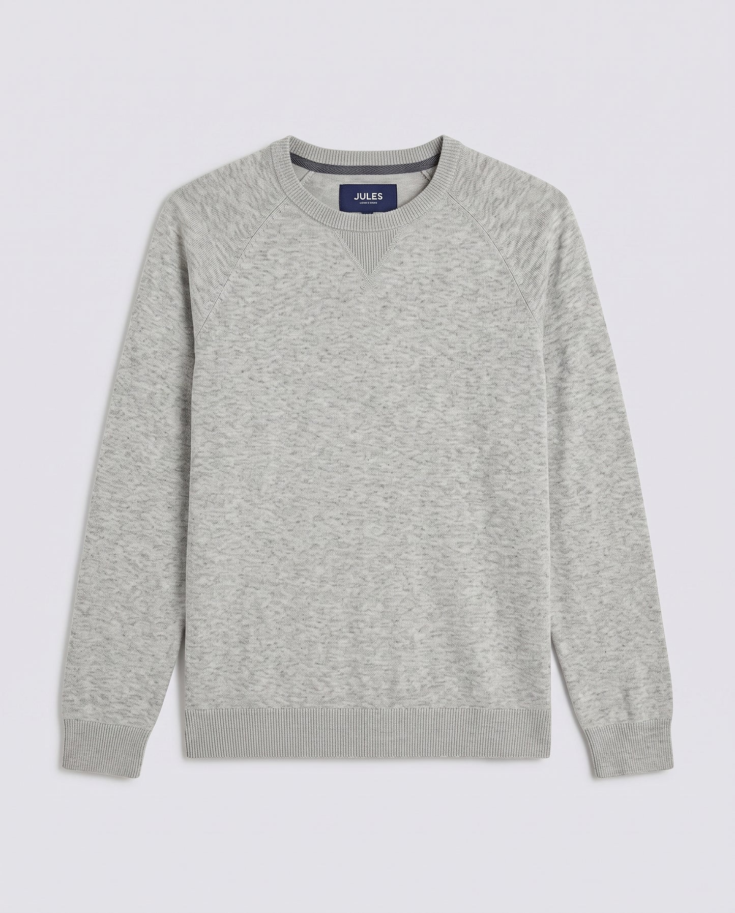 Pull esprit sweat