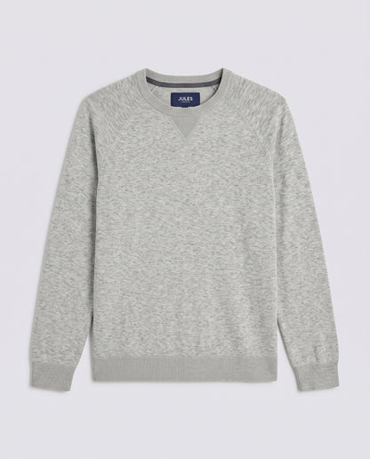Pull esprit sweat