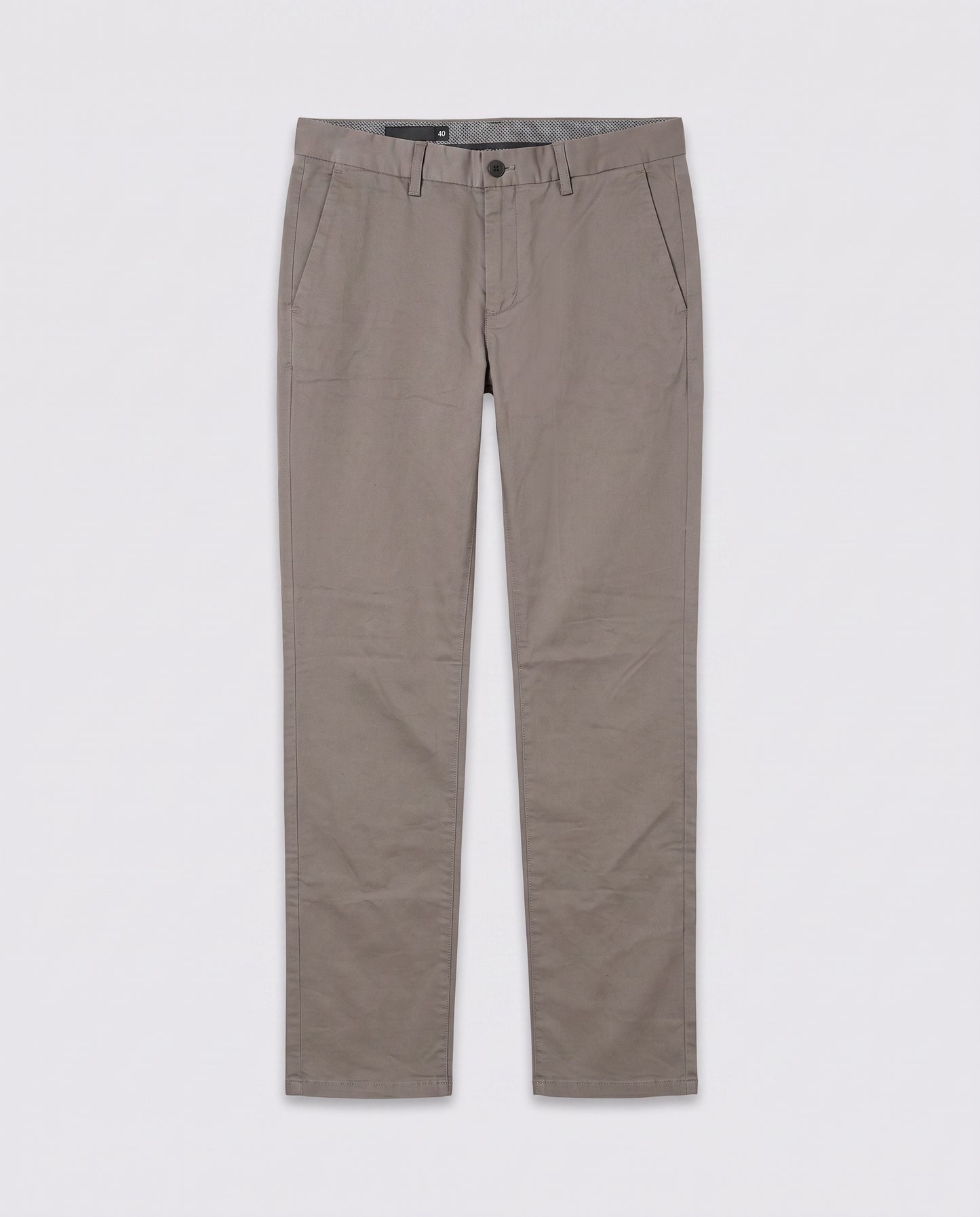 Pantalon de costume