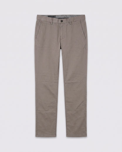 Pantalon de costume