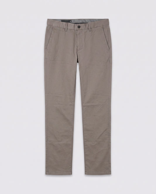 Pantalon de costume
