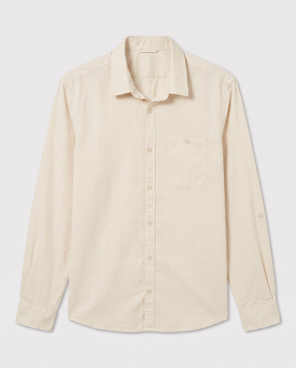 Chemise blanche