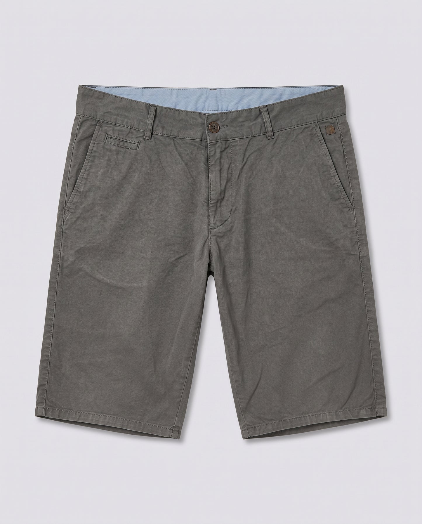 Bermuda gris