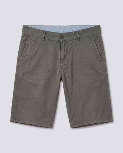 Bermuda gris