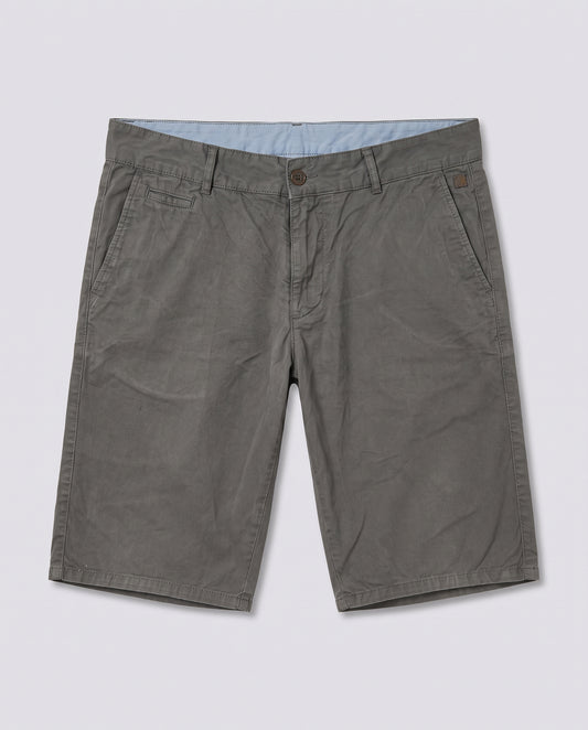 Bermuda gris