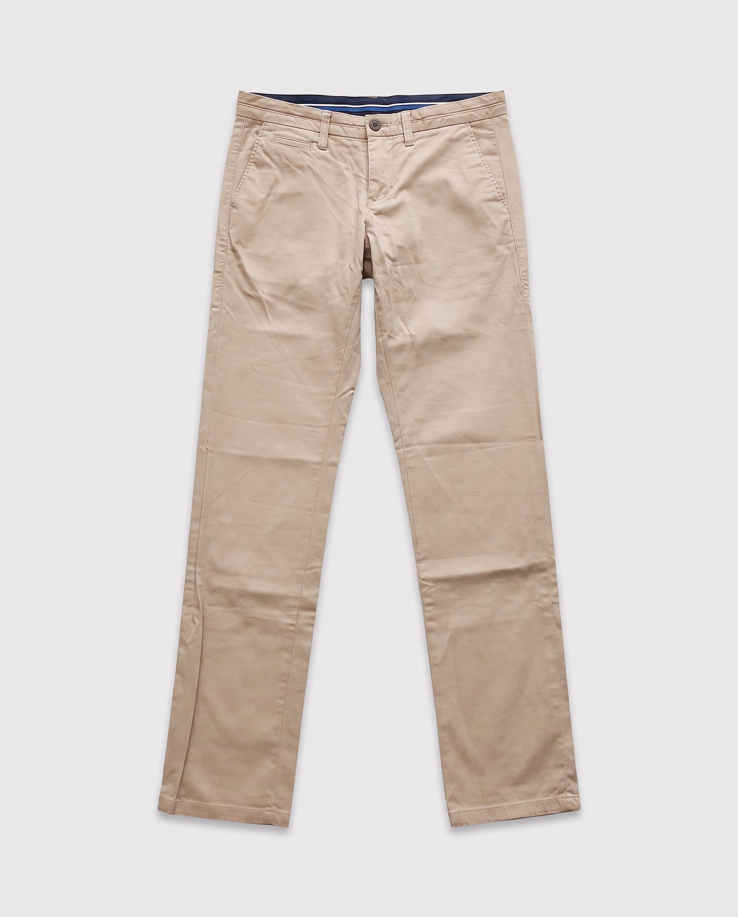 Chino Beige