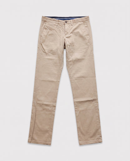 Chino Beige
