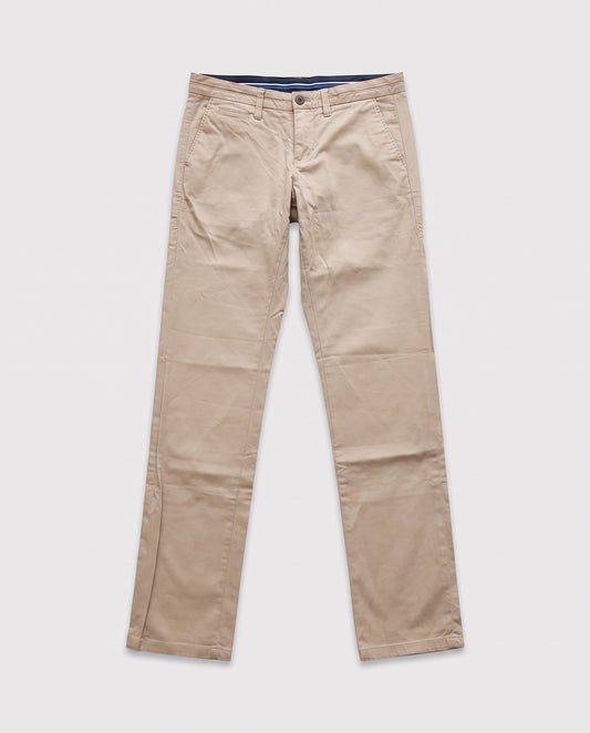 Chino Beige