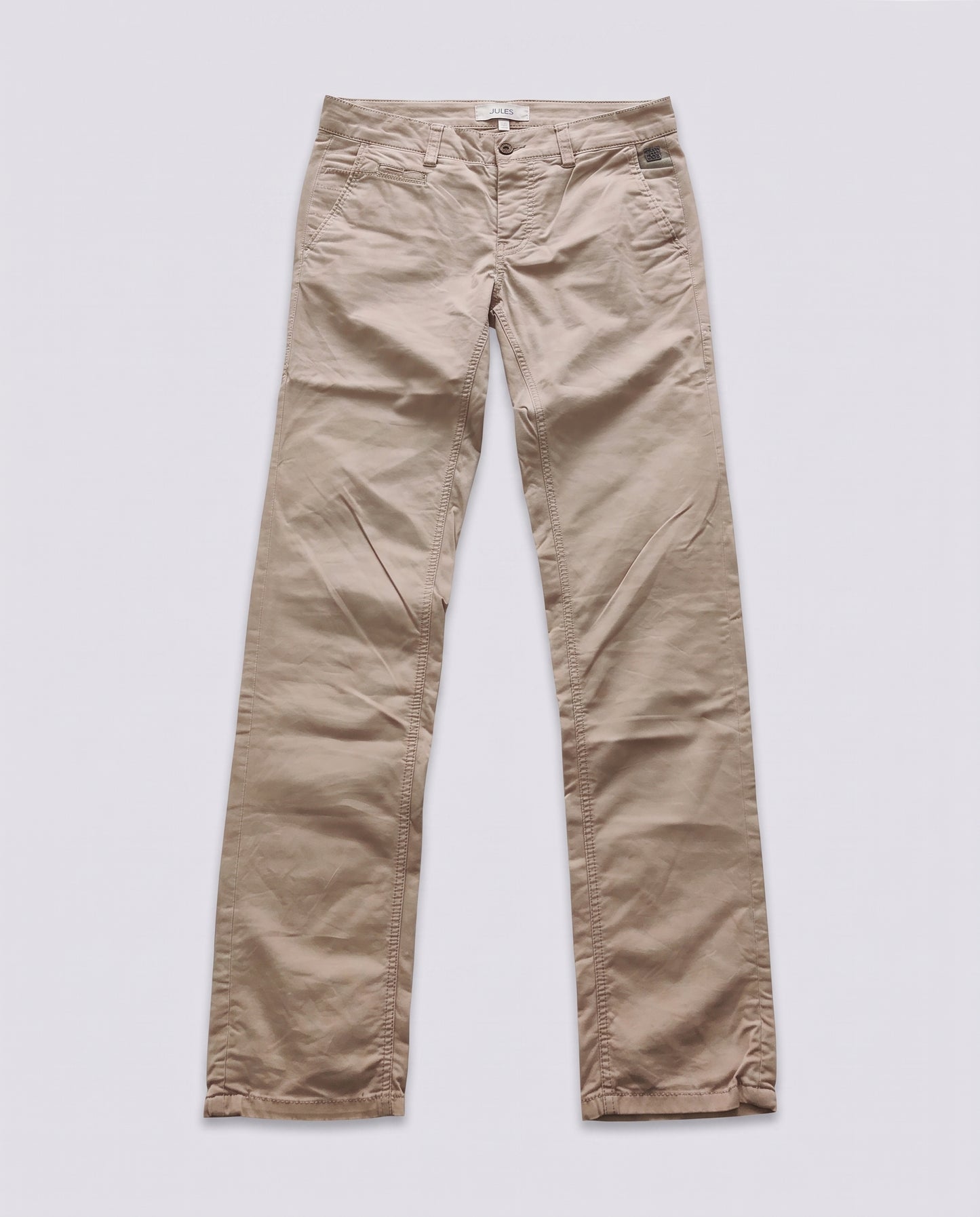 Chino Beige