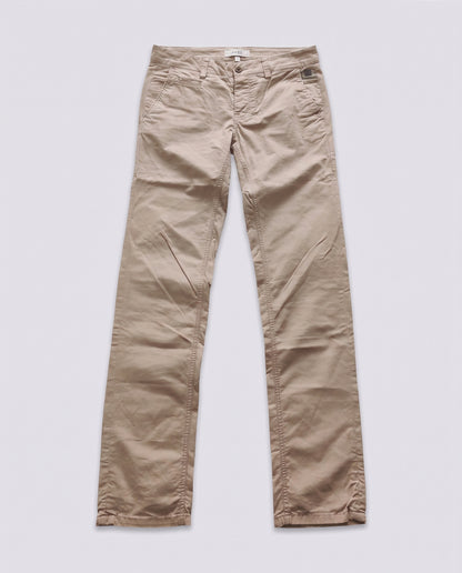 Chino Beige
