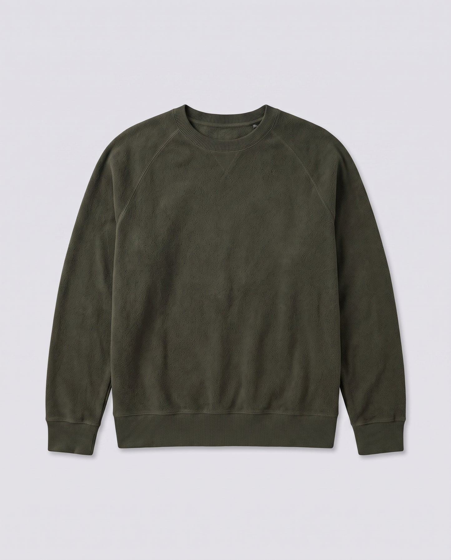 Sweatshirt toute saison !