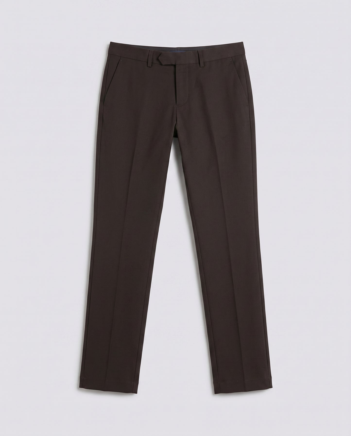 Pantalon costume