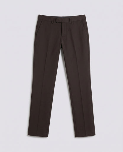 Pantalon costume