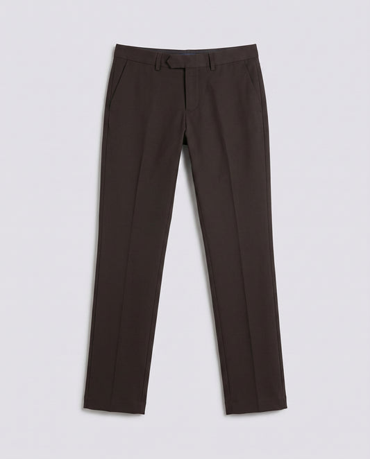 Pantalon costume