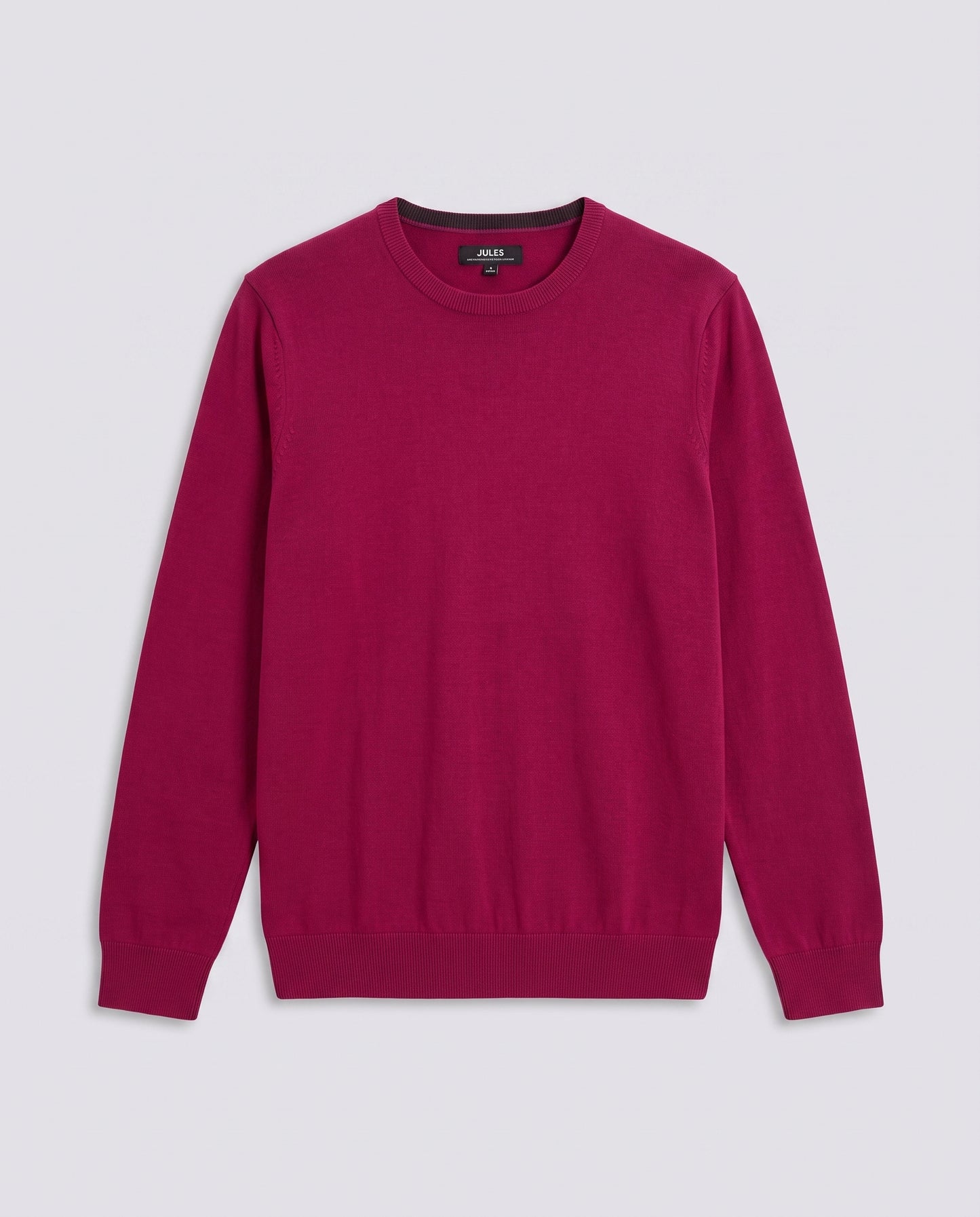pull fuschia