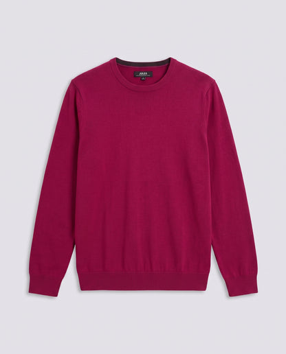 pull fuschia