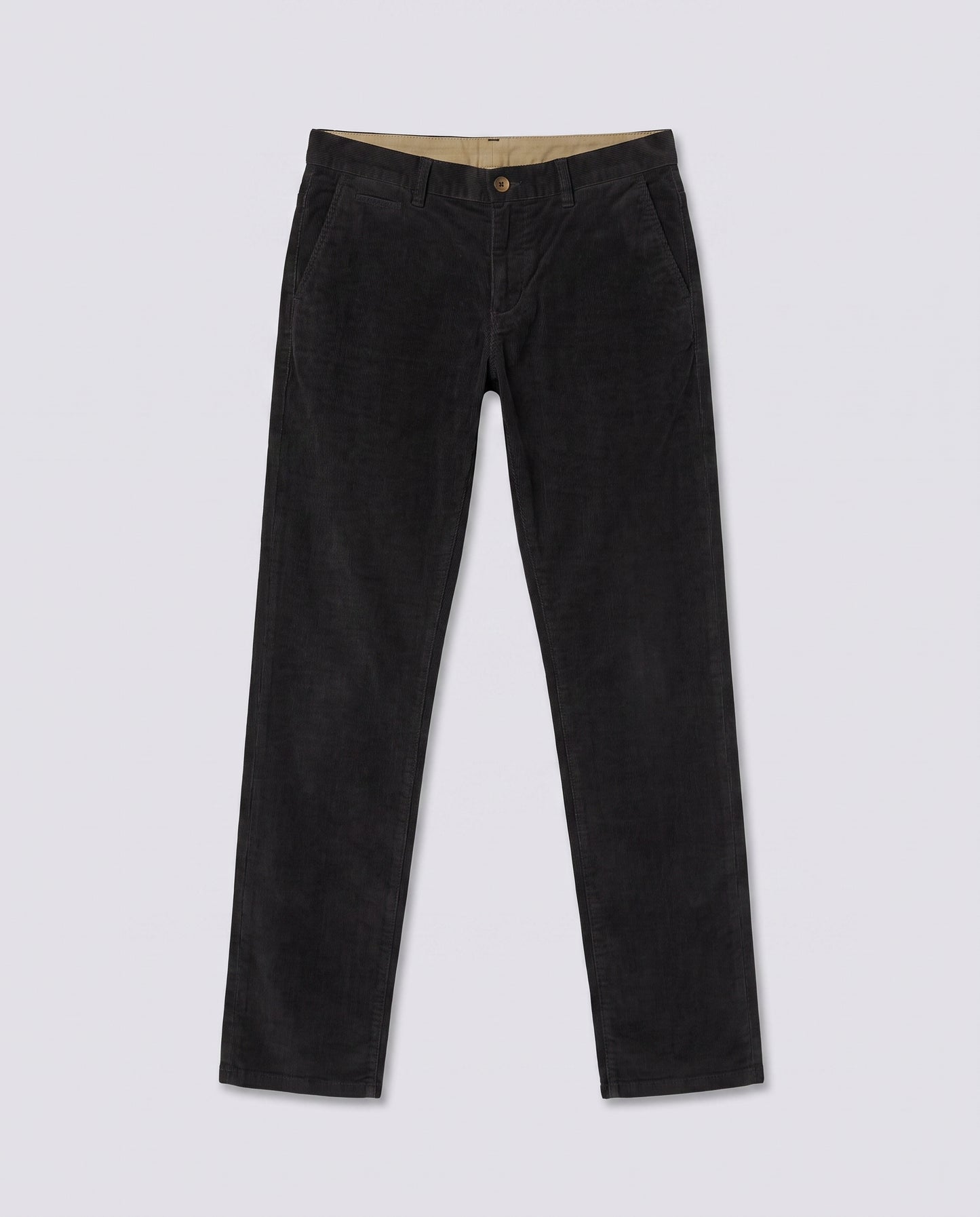 Pantalon bleu marine taille 38 W28 L34