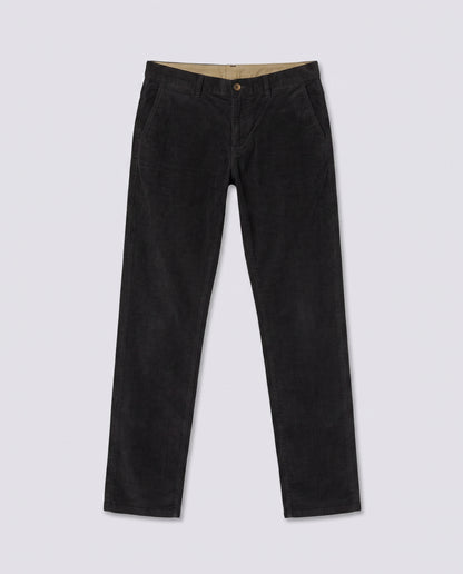 Pantalon bleu marine taille 38 W28 L34