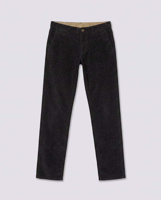 Pantalon bleu marine taille 38 W28 L34