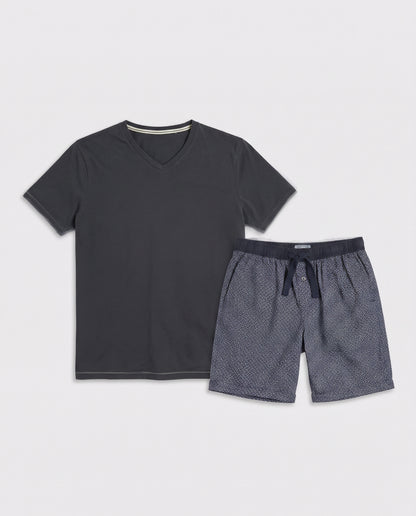 Pyjama été