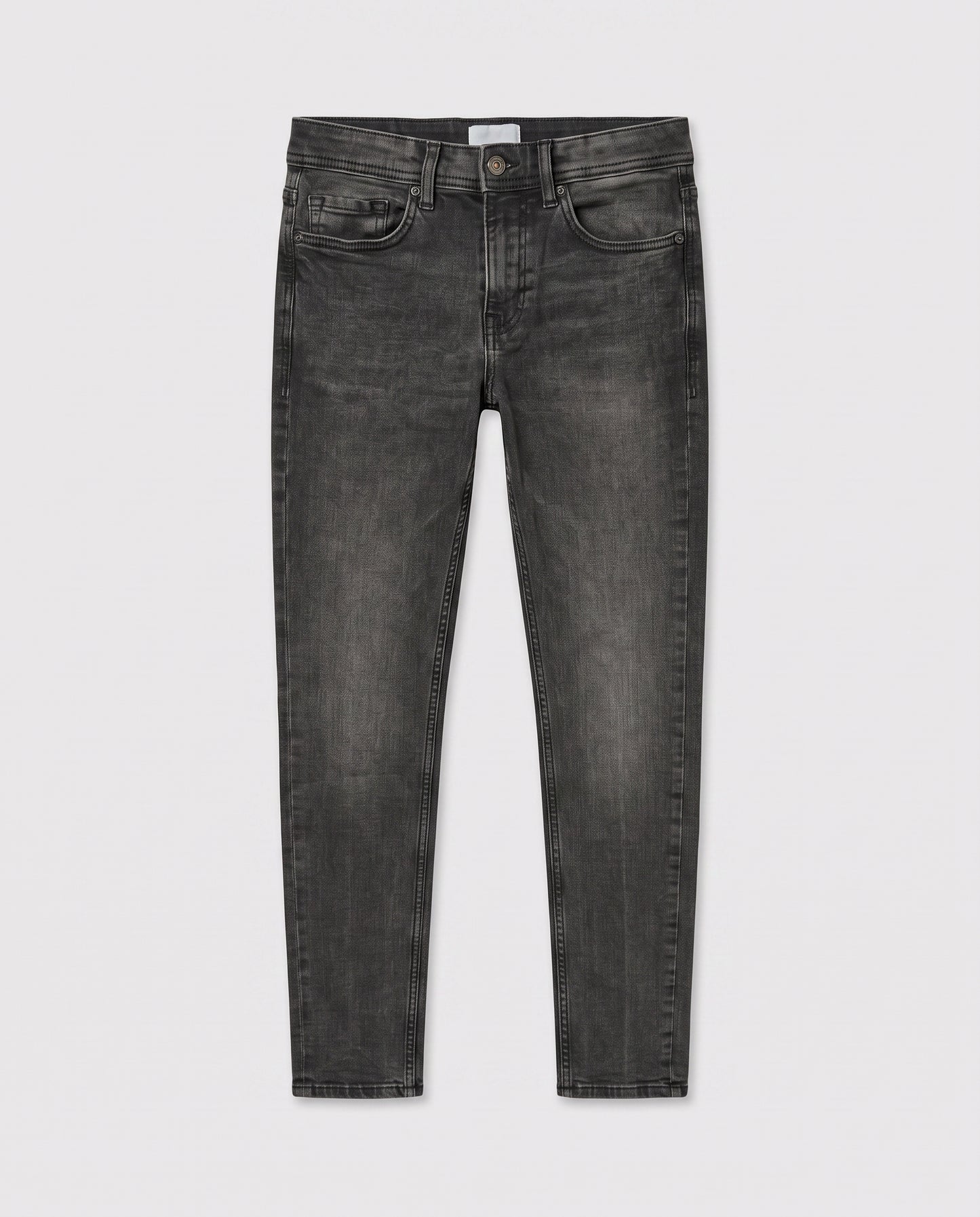 Jean noir