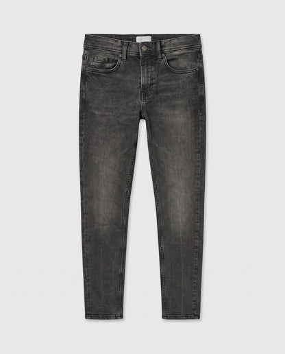 Jean noir