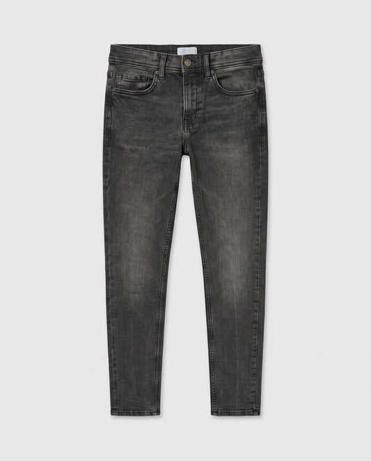 Jean noir