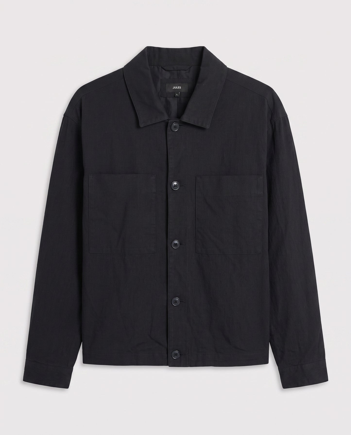 Veste légère homme