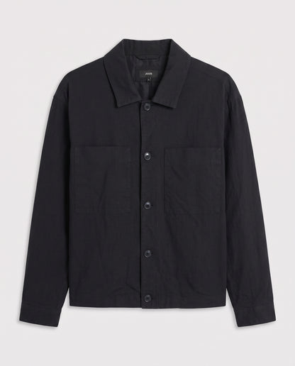 Veste légère homme