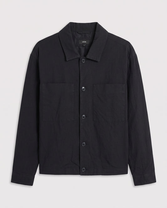 Veste légère homme