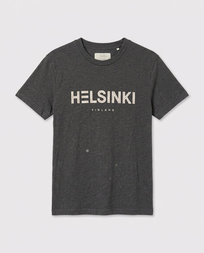 T-shirt Helsinki