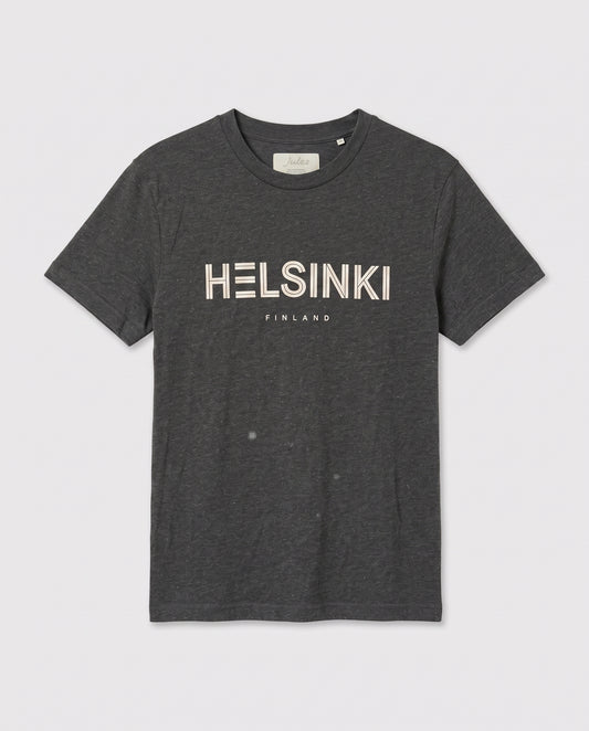 T-shirt Helsinki