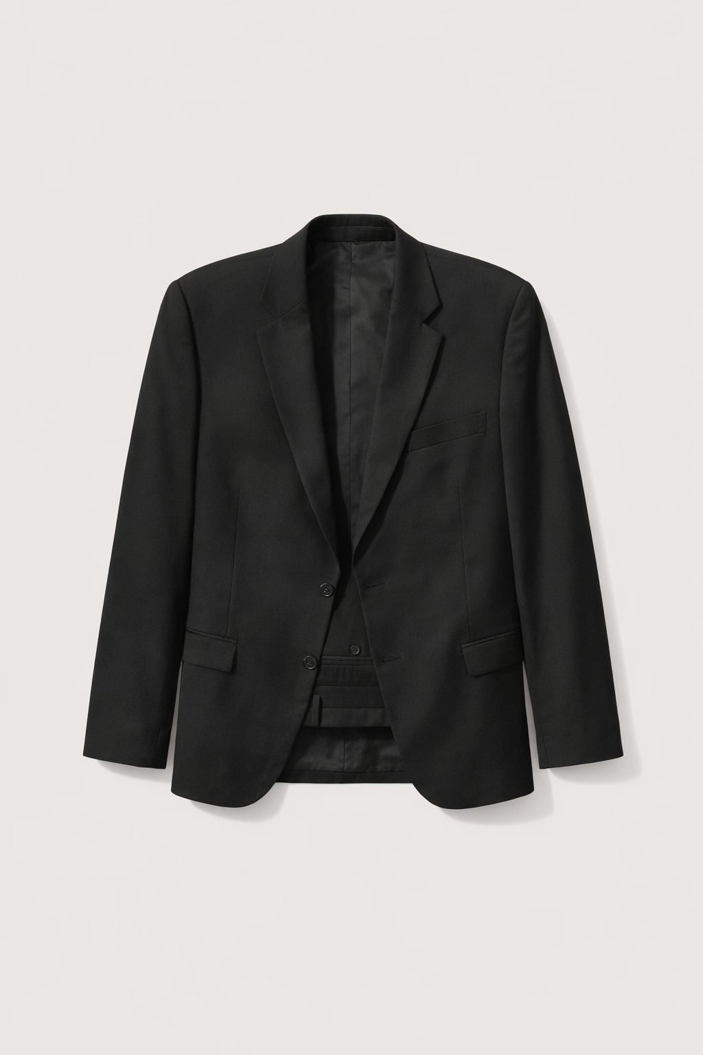 costume noir
