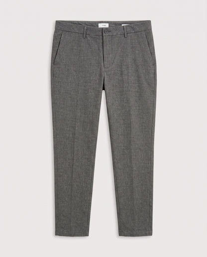 Pantalon de ville homme