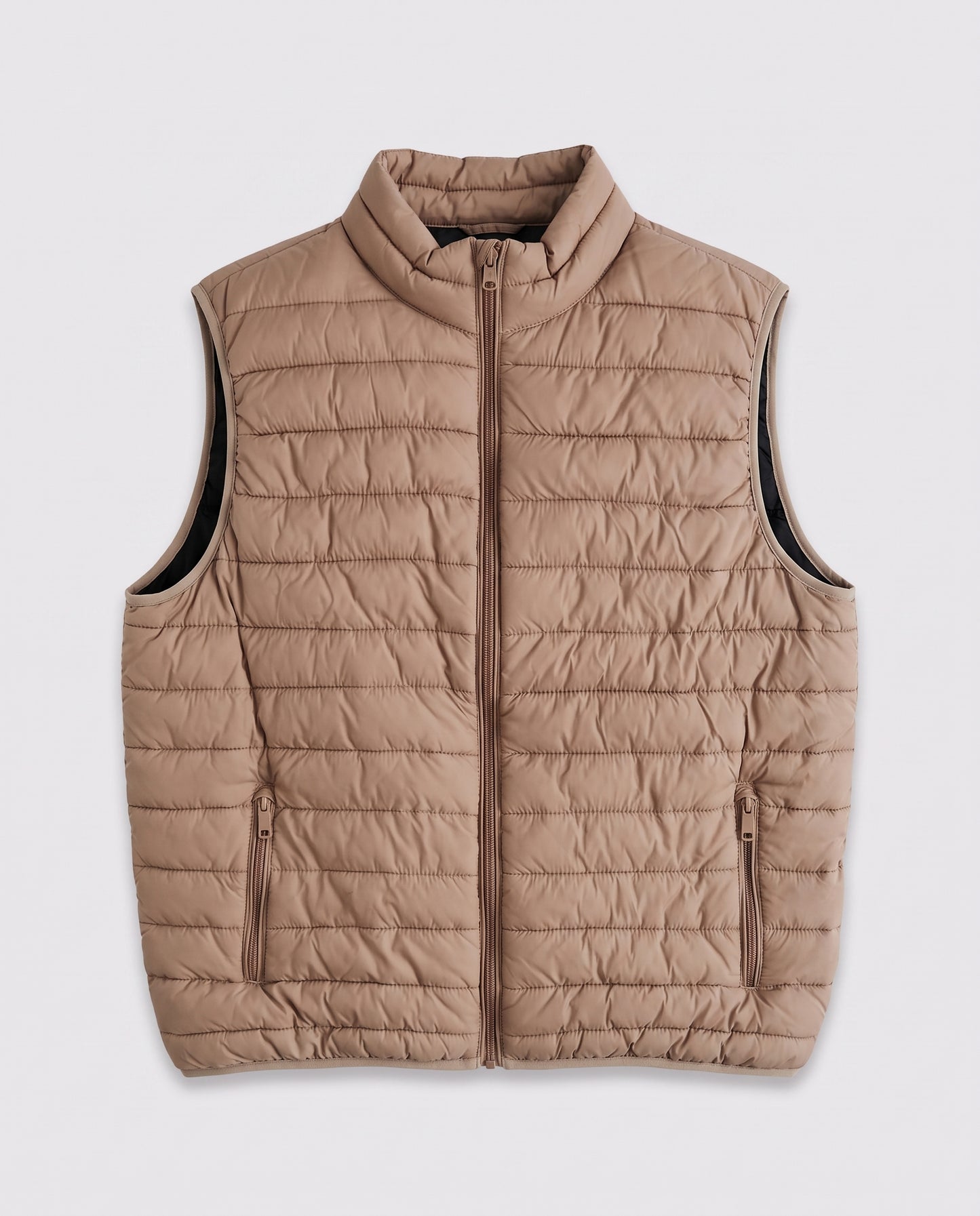Doudoune homme