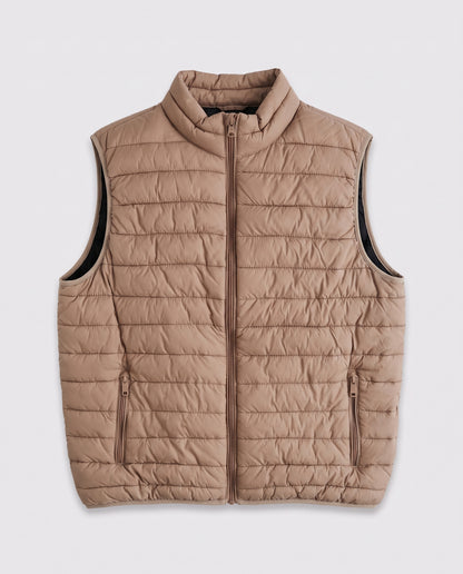 Doudoune homme