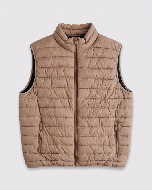 Doudoune homme