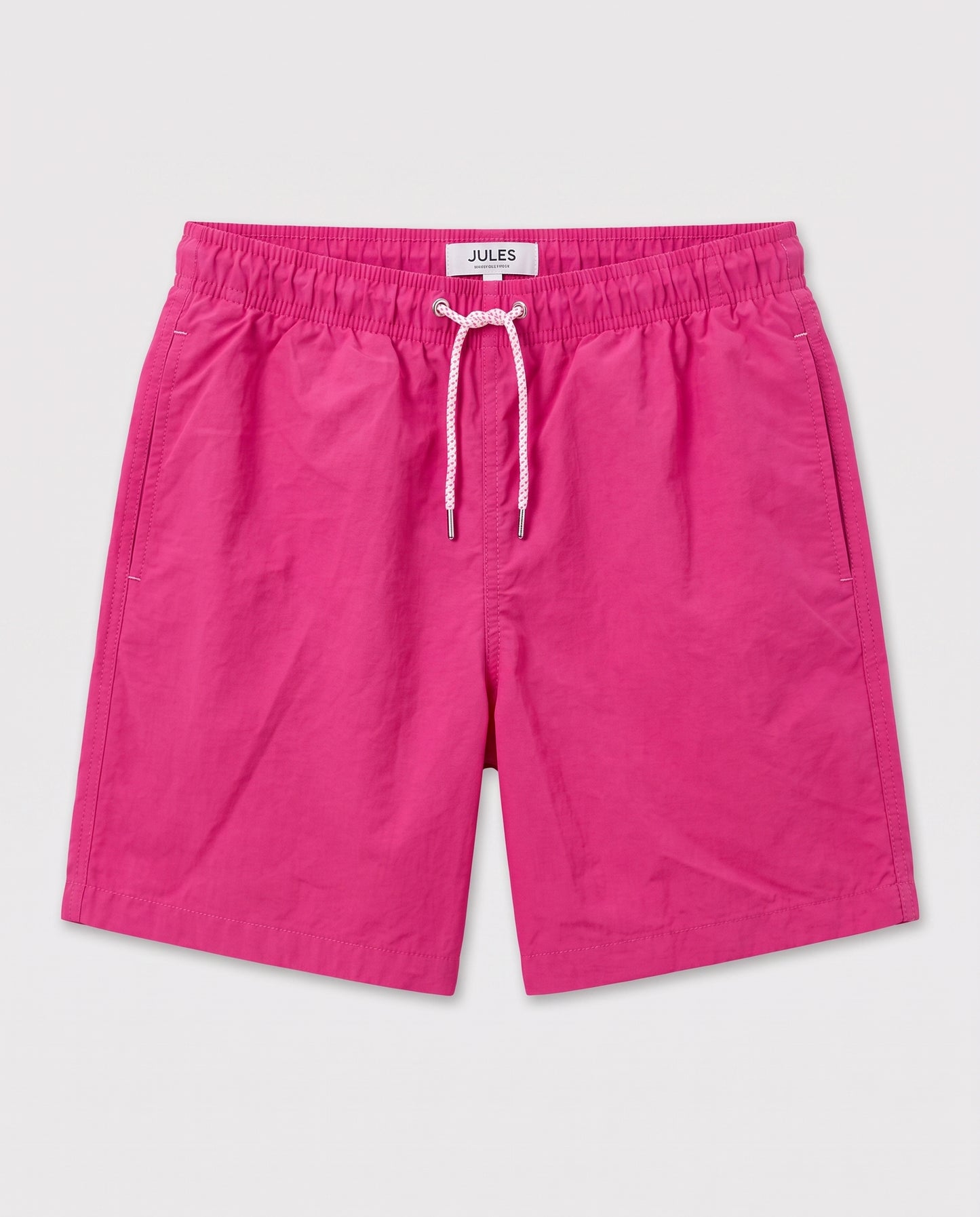 Short de bain