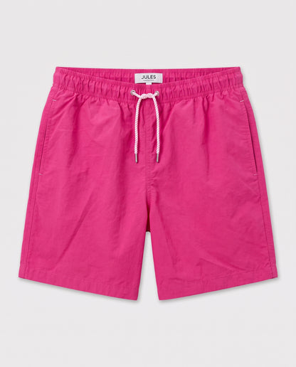 Short de bain