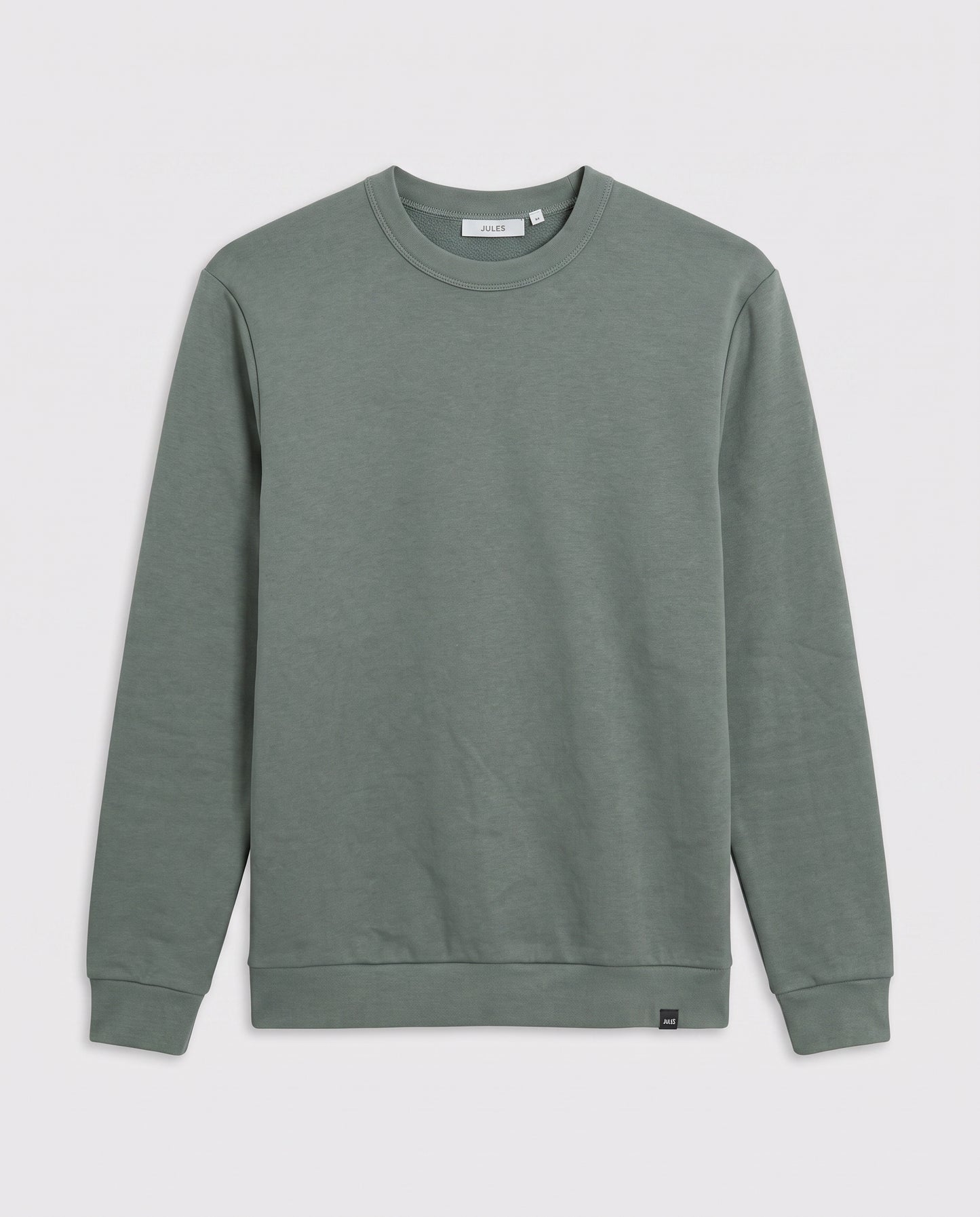 Sweat vert