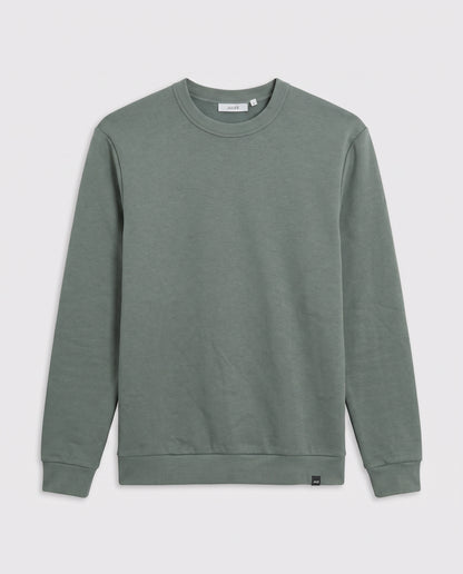 Sweat vert