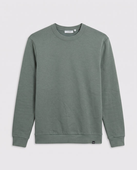 Sweat vert