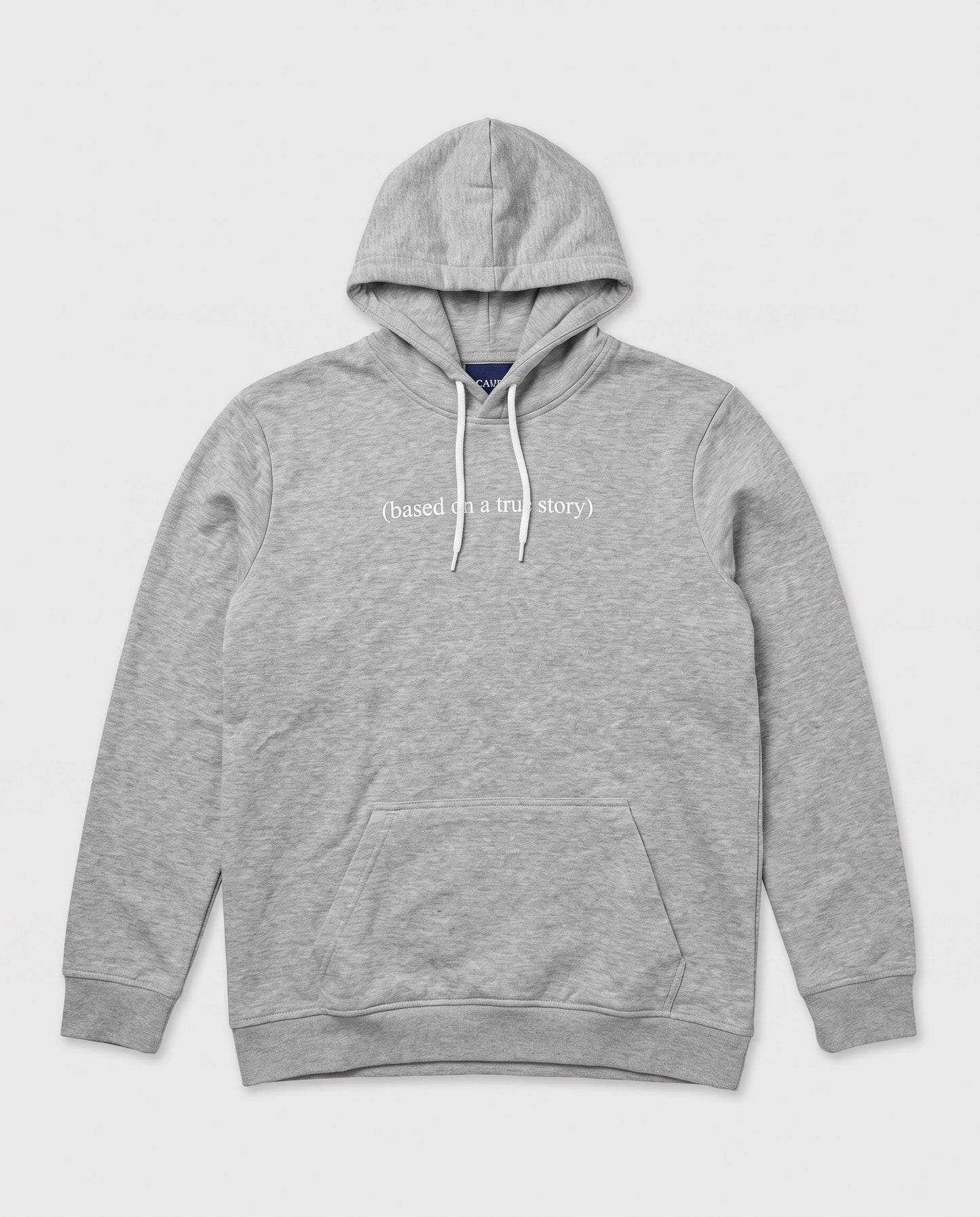 Sweat gris très bon état