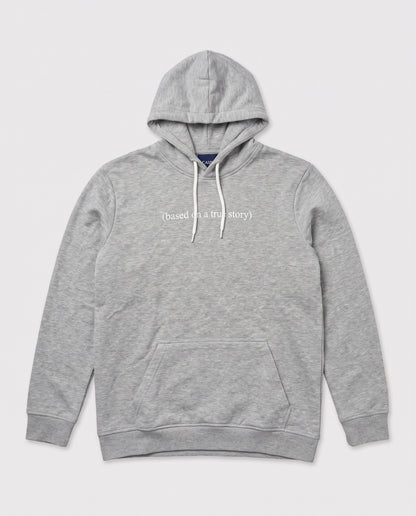 Sweat gris très bon état
