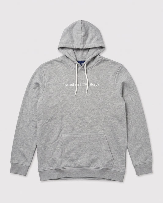 Sweat gris très bon état