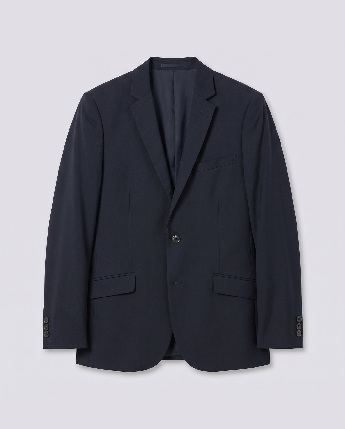 Veste costume