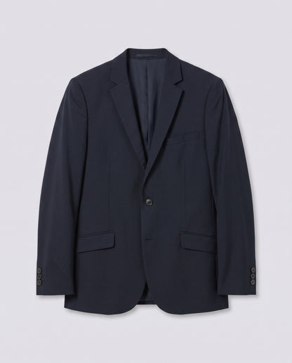Veste costume